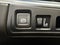 2023 Cadillac XT6 Luxury