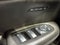 2023 Cadillac XT6 Luxury