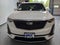 2023 Cadillac XT6 Luxury