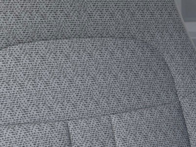 2026 Chevrolet Express Cutaway 4500 2WT