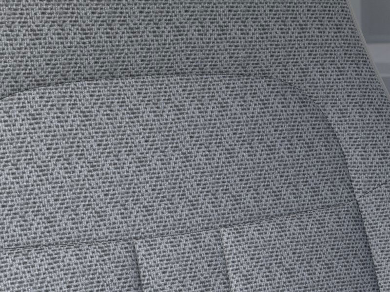 2026 Chevrolet Express Cutaway 4500 2WT