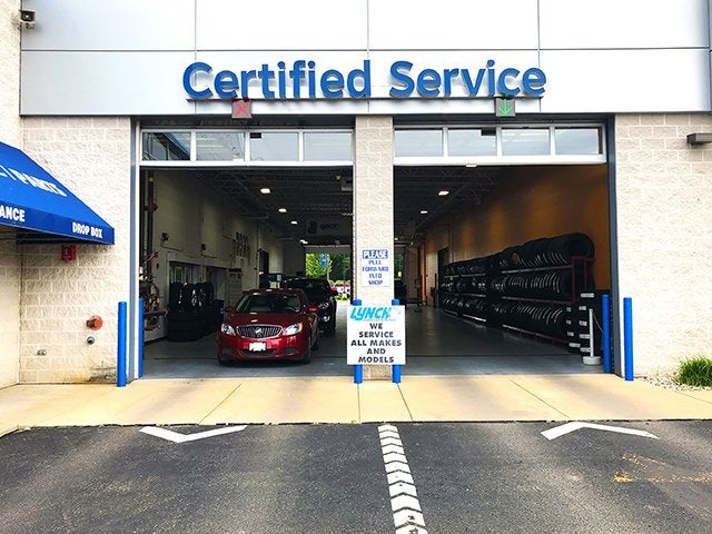 2022 Honda Accord Sedan Sport SE