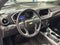 2022 Chevrolet Blazer 3LT
