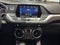 2022 Chevrolet Blazer 3LT