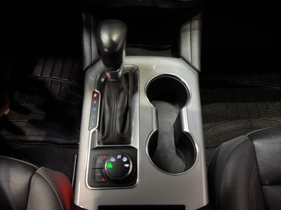 2022 Chevrolet Blazer 3LT