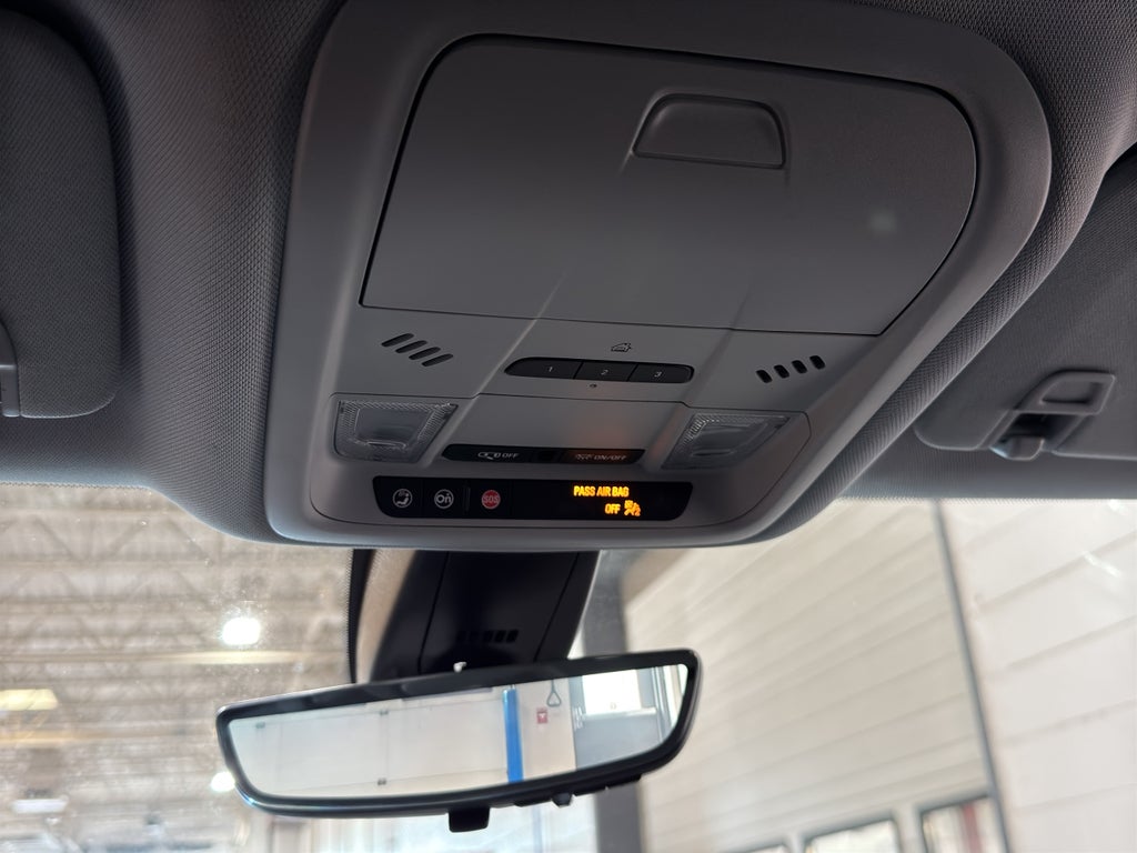 2022 Chevrolet Blazer 3LT