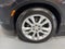 2022 Chevrolet Blazer 3LT