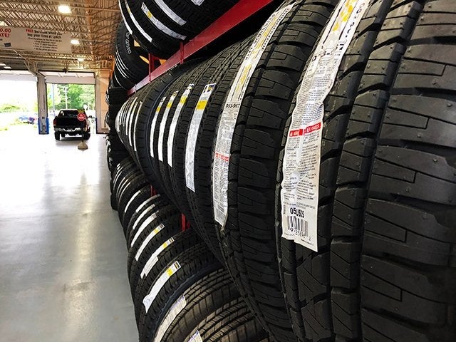 2014 GMC Sierra 1500 Denali