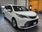 2021 Toyota Sienna Limited