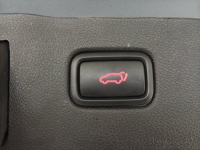 2020 Kia Sorento EX V6