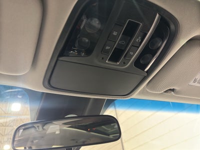 2020 Kia Sorento EX V6