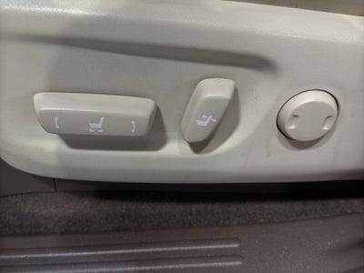 2018 Lexus GX GX 460