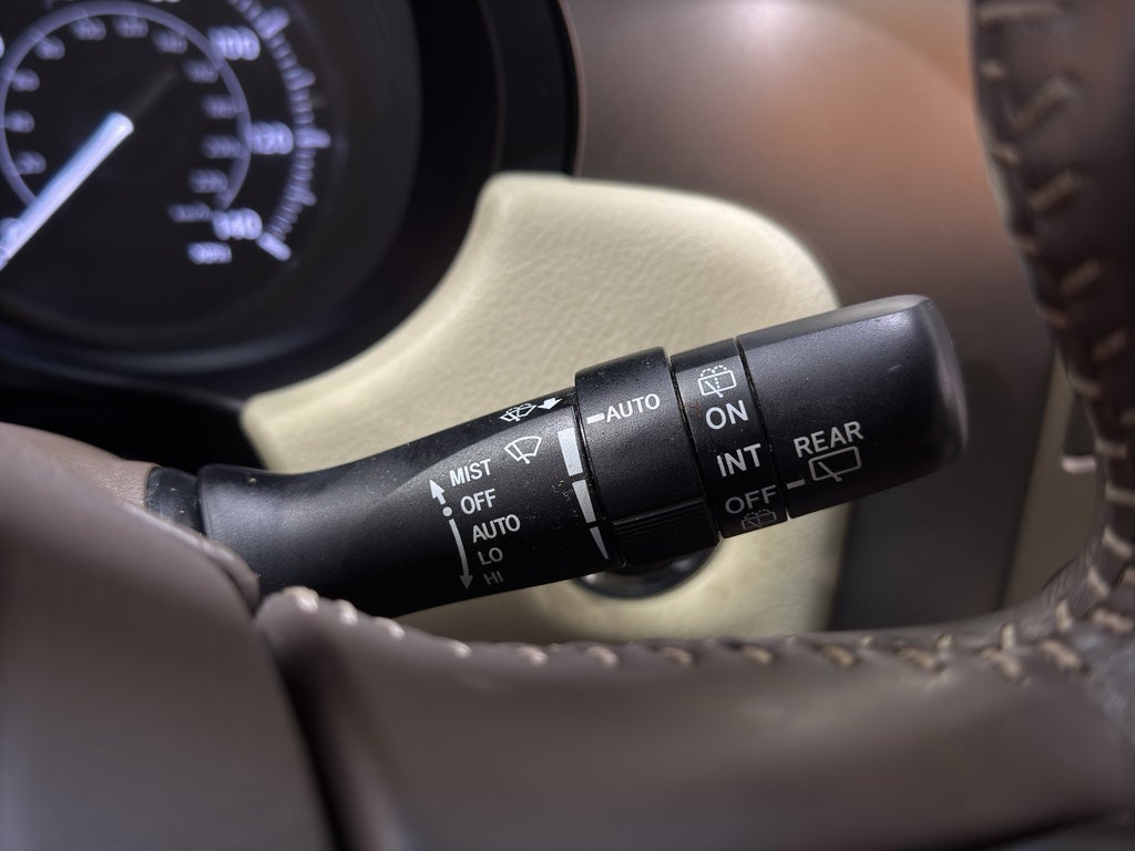 2018 Lexus GX GX 460