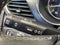 2020 Buick Encore Sport Touring