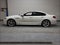 2015 BMW 6 Series 650i xDrive