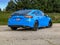 2022 Honda Civic Hatchback Sport