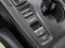 2022 Honda Civic Hatchback Sport