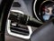 2011 Dodge Avenger Lux