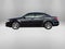 2011 Dodge Avenger Lux