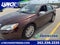 2012 Chrysler 200 Limited