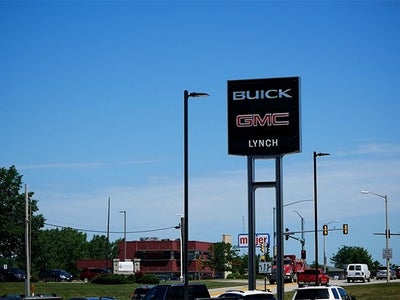 2012 Chrysler 200 Limited