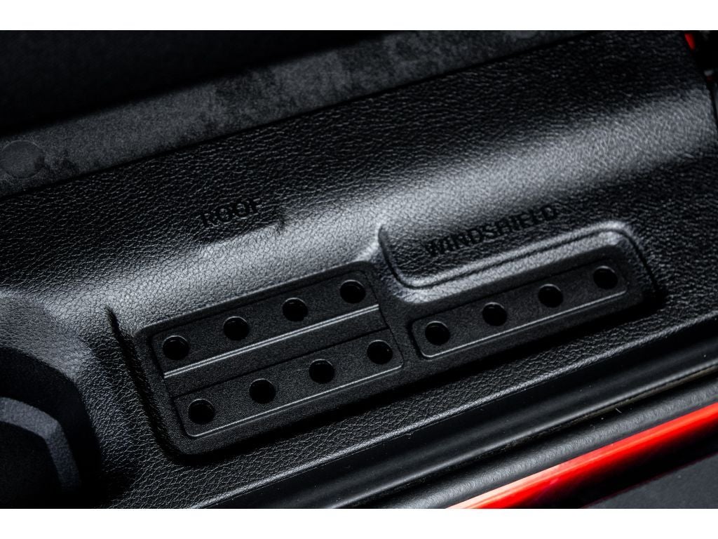 2019 Jeep Wrangler Unlimited Rubicon 4x4