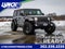 2018 Jeep Wrangler Unlimited Rubicon 4x4