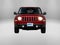 2015 Jeep Patriot Altitude Edition