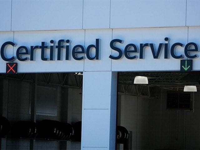 2012 Jeep Liberty Limited Jet Edition