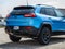 2018 Jeep Cherokee Trailhawk 4x4