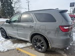 2021 Dodge Durango GT Plus AWD