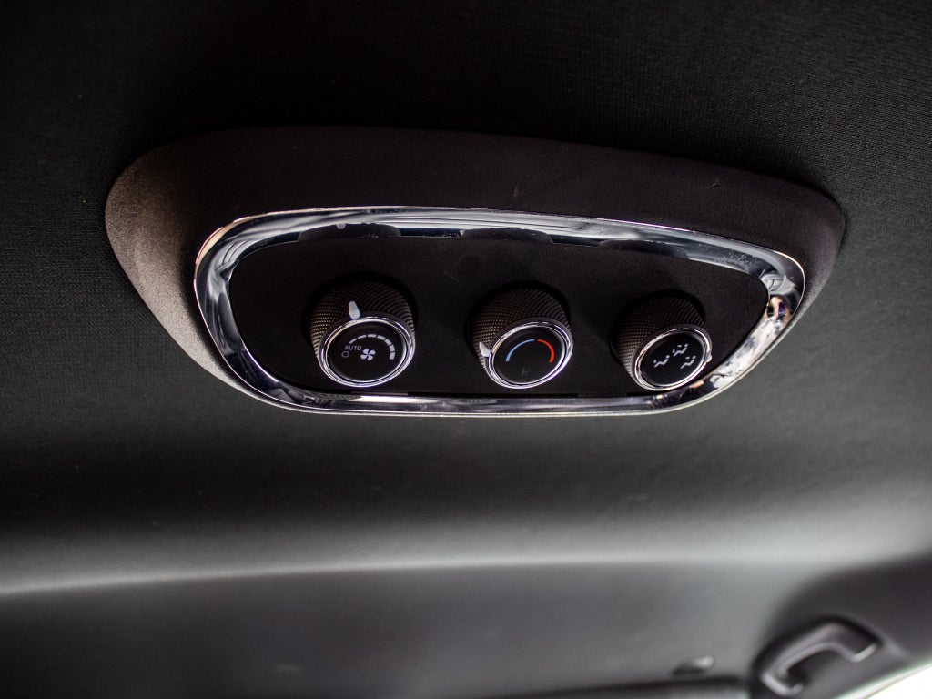 2019 Dodge Durango GT AWD