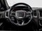 2019 Dodge Durango GT AWD
