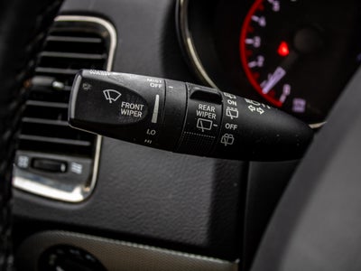 2019 Dodge Durango GT AWD