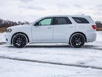 2019 Dodge Durango GT AWD