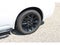 2018 Dodge Durango GT AWD
