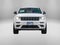 2021 Jeep Grand Cherokee Summit 4x4