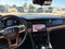 2023 Jeep Grand Cherokee L Summit Reserve