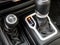 2024 Jeep Gladiator Sport S