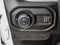 2024 Jeep Gladiator Sport S