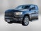 2023 RAM 1500 Big Horn Quad Cab 4x4 6'4" Box