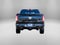 2023 RAM 1500 Big Horn Quad Cab 4x4 6'4" Box