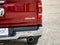 2019 RAM 1500 Laramie Crew Cab 4x4 5'7" Box