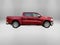 2019 RAM 1500 Laramie Crew Cab 4x4 5'7" Box