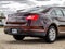 2010 Ford Taurus SE