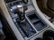 2010 Ford Taurus SE