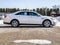 2015 Ford Taurus Limited