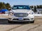 2015 Ford Taurus Limited