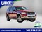 2006 Ford Explorer Eddie Bauer