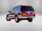 2006 Ford Explorer Eddie Bauer